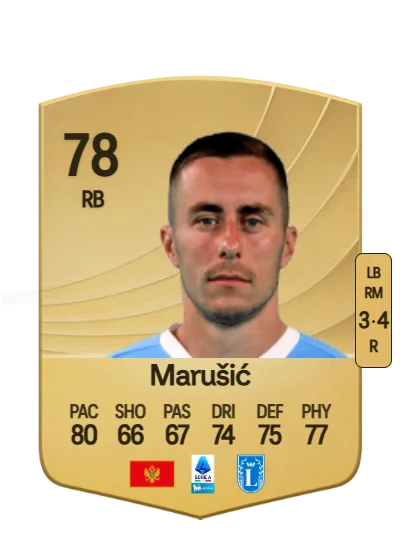 Adam Marušić card