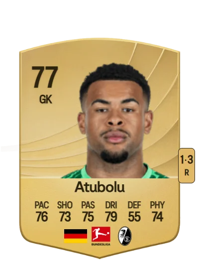 Noah Atubolu card