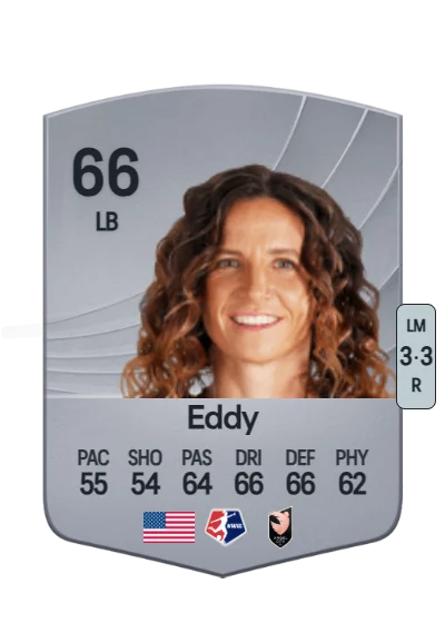 Elizabeth Eddy card