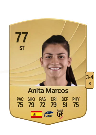 Ana Marcos Moral card