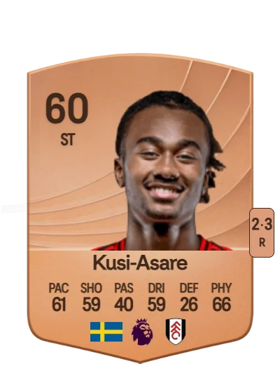 Jonah Kusi-Asare card