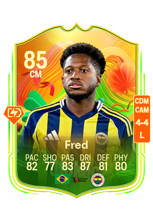 Frederico de Paula Santos