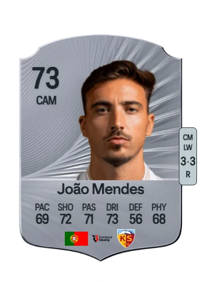 João Sabino Mendes Neto Saraiva card
