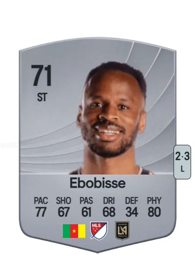 Jeremy Ebobisse card