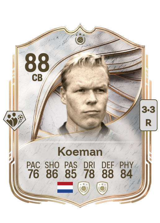 Ronald Koeman