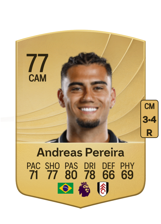 Andreas Hugo Hoelgebaum Pereira