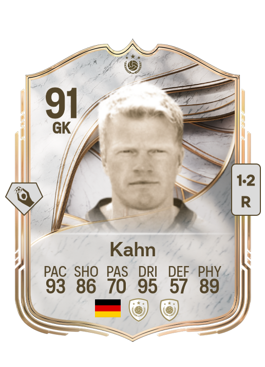 Oliver Kahn