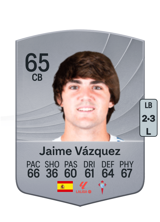 Jaime Vázquez Cuervo