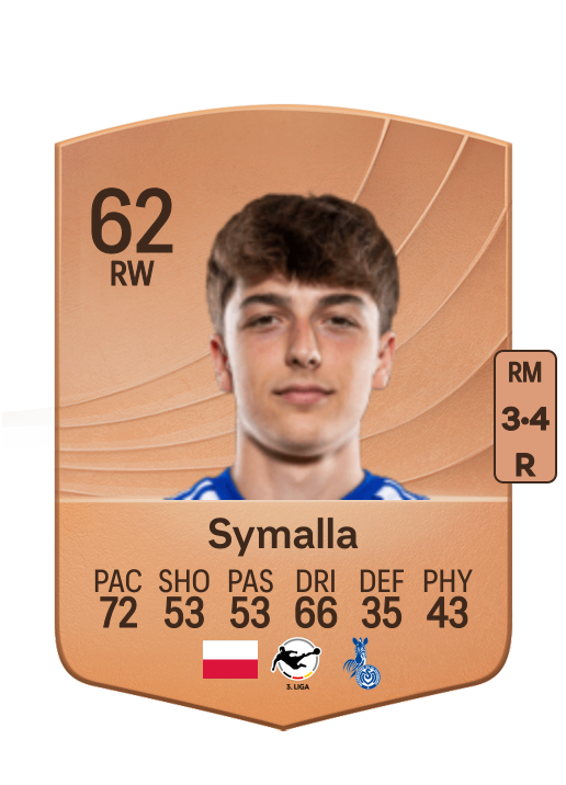 Jan-Simon Symalla