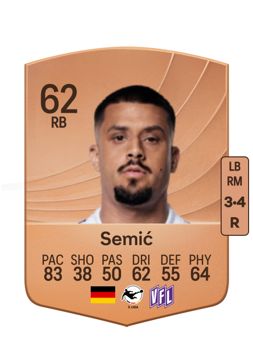 Lion Semić