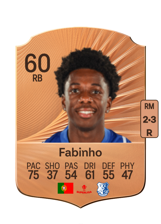 Fábio Pereira Baptista