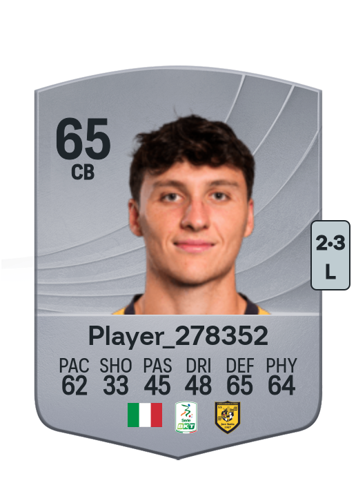 Player_278352