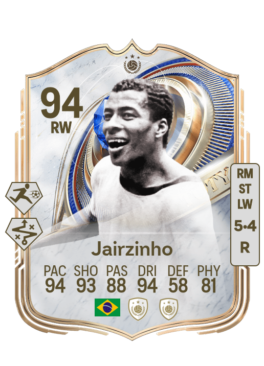 Jairzinho