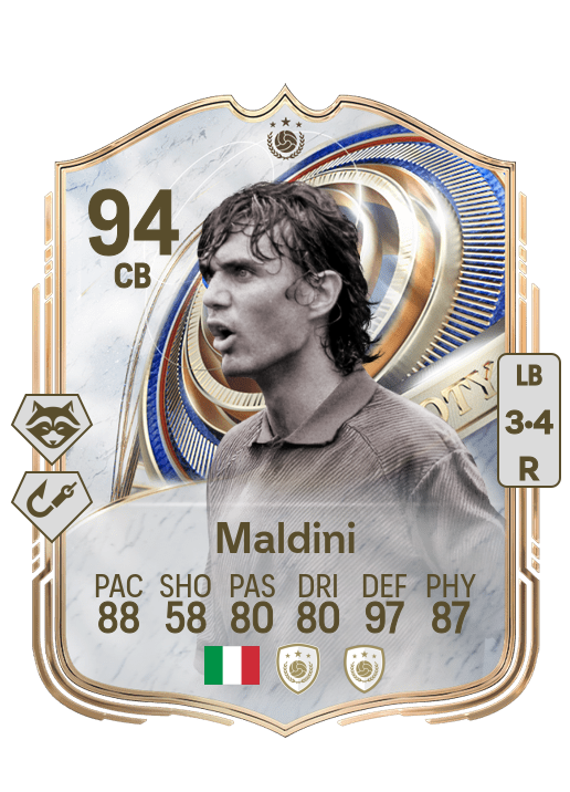 Maldini