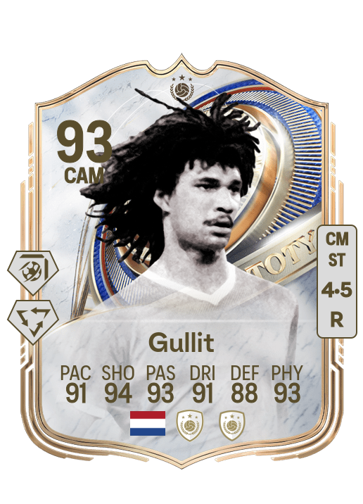 Gullit