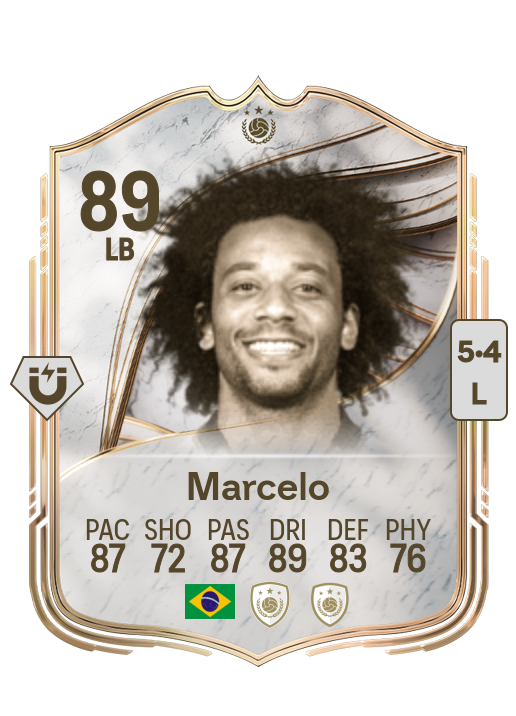 Marcelo Vieira da Silva