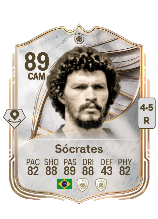 Sócrates Vieira de Oliveira