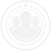 SBC